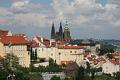 2014-04 Prague  - Parc Petrin 003